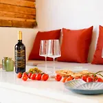 Apartamento Centro - Cala Sabina *