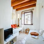 Apartamento Centro - Cala Sabina Olbia