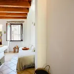 Centro - Cala Sabina Διαμέρισμα *