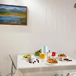 Centro - Cala Sabina Διαμέρισμα Όλμπια