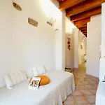 Διαμέρισμα Centro - Cala Sabina
