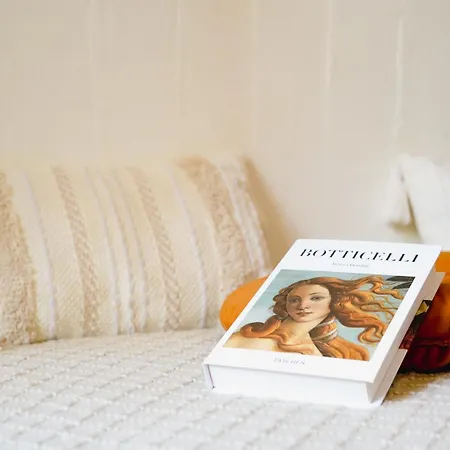 Centro - Cala Sabina Olbia