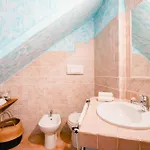 Centro - Cala Sabina Appartement Olbia