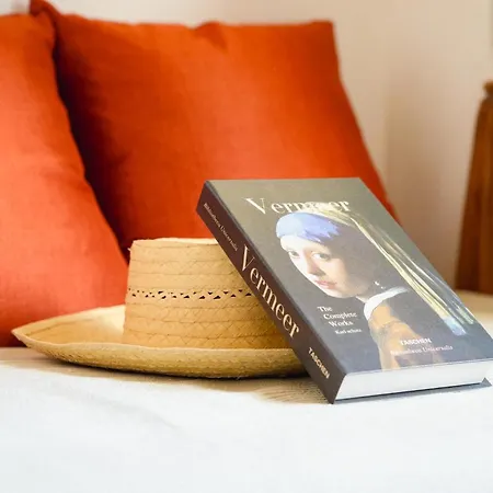 Centro - Cala Sabina * Olbia