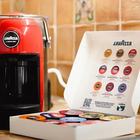 Centro - Cala Sabina *