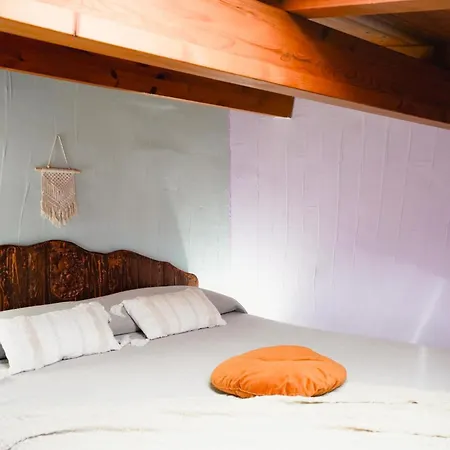 Centro - Cala Sabina * Olbia