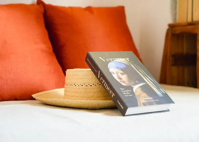 Centro - Cala Sabina * Olbia