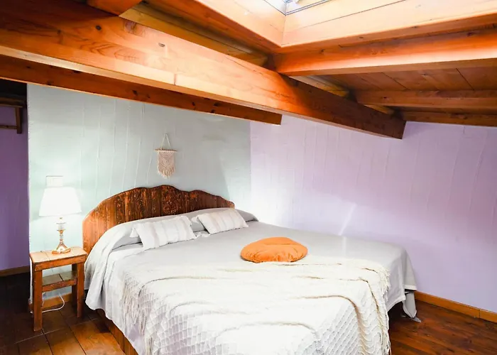 Apartment Centro - Cala Sabina Olbia