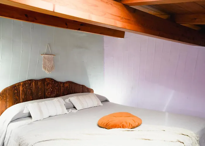 Centro - Cala Sabina * Olbia