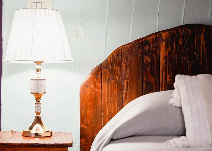 Centro - Cala Sabina Apartment